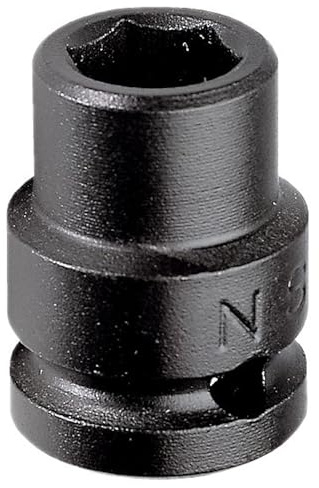 Facom NS.23A - 1/2 Cup of Impact 6c 23 mm