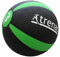 trenas Gummimedizinball PRO - Der professionelle Medizinball - 3 KG
