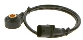 Bosch 0261231218 Knock Sensor
