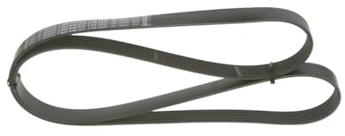 BOSCH 1 987 948 313 Poly Rib Belt