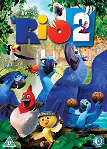 Walt Disney Studios HE
