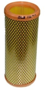 PURFLUX A588 Motor Luftfilter Filtereinsatz Kompatibel mit RENAULT Trafic 2 Kasten FL Espace 2 J/S63, JEEP CHEROKEE XJ, CHRYSLER Voyager/Grand Voyager III GS
