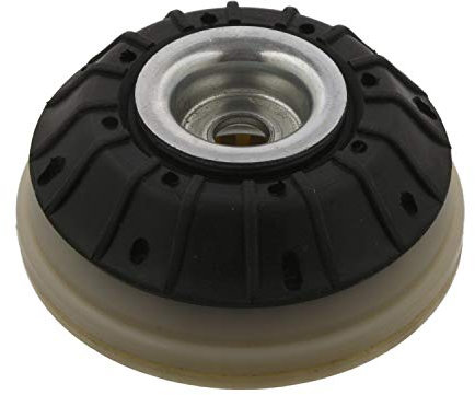 Febi bilstein 38308 Coupelle de suspension