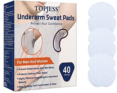 QIYUN.Z Lange Wellenförmige Gewellt Lockige Gelockt Mehrfarbig Bunter Regenbogen Volles Haar Perücke Cosplay