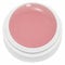 KM-Nails Camouflage Make Up Gel rosa milchig LED und UV härtend 5ml auch für Babyboomer