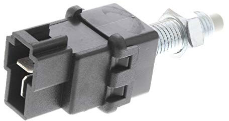 VEMO V64-73-0002 Bremslichtschalter