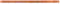 3906 Sandflex® Hacksaw Blades 300mm (12in) x 18 TPI (Pack 5)