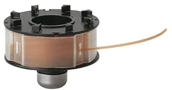 Ersatzfadenspule für Turbotrimmer ClassicCut - Gardena Nr.2402