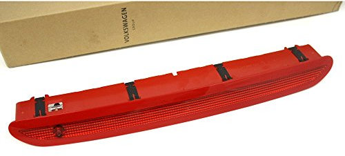 5G0945087B Zusatzbremsleuchte LED drittes Bremslicht