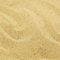 MGS SHOP Dekokies Dekosand Zierkies Natur Kies Sand maritim (5 kg, Beige 0-2mm)