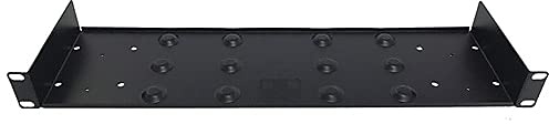 Opengear Mounting Tray for Network Gateway