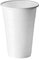 Sumicel Vaso plástico de Polipropileno en Color Blanco, 220 ml, 1000 Unidades