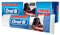 Oral-B Junior Star Wars Pasta Dentífrica, +6 Años, 75 Mililitros