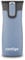 Contigo 2063323 AUTOSEAL West Loop Vacuum-Insulated Stainless Steel Travel Mug, Earl Grey