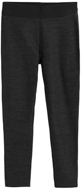 NEXT Mädchen Standard Sportleggings