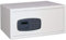 Format Hoteltresor Panther LPT1, H22.9xB43.2xT36.5 cm, 14.5 kg