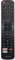 Replacement Hisense Remote Control hisense EN2X27HS for Hisense tv remote control SMART LCD LED TV - 43K300UWTS0100 49K300UWTS 55NEC5200 65K5500UWTS 65M7000 - NO SETUP REQUIRED