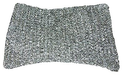 Filtro Friggitrice 620197 Kenwood