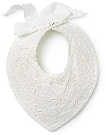 Elodie Details Sabberlätzchen Baby Lätzchen, Halstuch Dreieckstuch 100% Baumwolle OEKO-TEX, Wasserabweisend Verstellbar Weich Schnelltrocknend, Neugeboren Mädchen Jungen Unisex