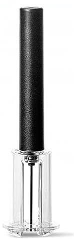 Red Wine Opener Air Pressure Cork Popper Bottle Pumps Corkscrew Out Tool for Kitchen Restaurant