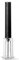 Red Wine Opener Air Pressure Cork Popper Bottle Pumps Corkscrew Out Tool for Kitchen Restaurant