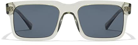 HAWKERS Sonnenbrille INWOOD für Herren und Damen