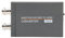 Goshyda Adattatore Convertitore AHD TVI CVI CVBS a HDMI, Full HD 720P 1080P 3MP 4MP 5MP 8MP, Connettore Video da BNC a HD, Splitter per Monitor HDTV DVR