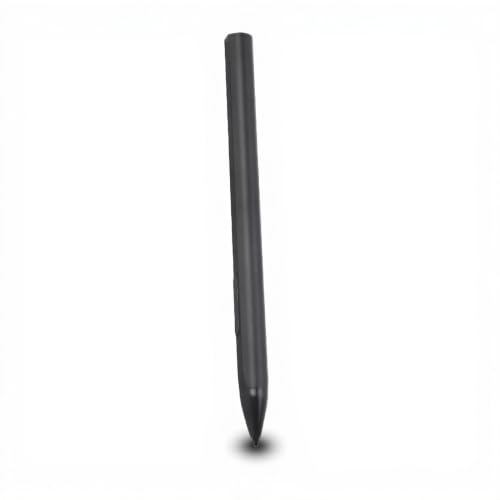 Stylus for HP Pavilion X360 for HP Spectre X360 for HP Envy x360, Rechargeable MPP2.0 Tilt Active Pen with 4096 Pressure Sensitivity, Low Latency