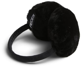 PIECES Damen Pcjeanel Earmuffs Bc Beanie