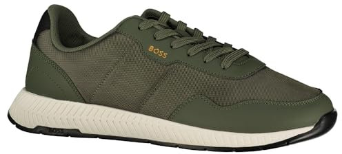 BOSS Titanium_Runn_nypu