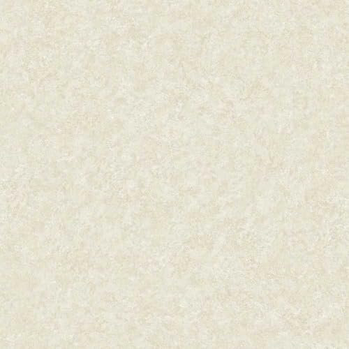 Grandeco Belize Vlies Tapete BZ1215 Uni taupe