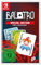 Fireshine Games Balatro Special Edition - [Nintendo Switch]