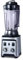 Professional Countertop Blender, Blenders for Kitchen Food Processor Kitchen Blender Food Mixer 2200W Smoothie Maker 4000Ml Multifunctional Blender for Smoothies And Milkshakes