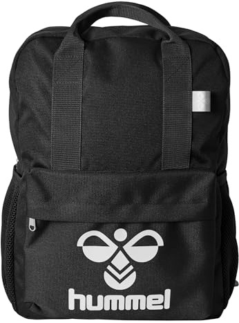 hummel Back Pack Hmljazz Kinder Größe One