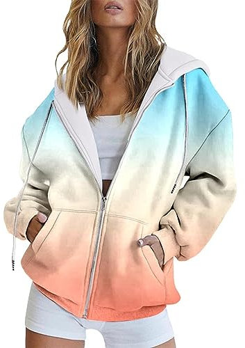 Womens Sale Hoodie Herren Oversize Leinen Oberteil Damen Pullover Damen Weiss Oversize Weihnachtspullover Familie Set 4 Naketano Tshirt Damen Hoodie Damen Polyester Holiday Clothes for Women Uk