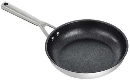 Ninja C60024DE Bratpfanne Allzweckpfanne rund