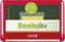 BRUNNEN Schreibtafel-Set Scolaflex A0