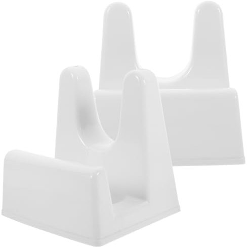 OFFSCH 2stücke Sprossenständer Für Gläserhalter Wiederverwendbar Für Sprossen Und Pflanzen Langlebiges Praktisches Lagerungsgestell Für Einmachgläser