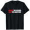 Dodge the father ram the daughter I American petrolhead T-Shirt
