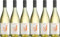 Schwarztrauber Blanc de Noir 2024 Trocken Bioland Bio (6 x 0.75 l)