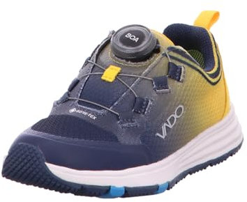 Vado Kid Fade Lo BOA GTX sonstige Gr. 37