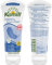 Kamill Hand & Nagelcreme Sensitiv 100 ml, 2er Pack (2 x 100 ml)