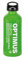 OPTIMUS Brennstoffflasche 600 ml