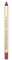 Max Factor Lip Liner, 016 rose