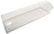 Whirlpool 2256101 Butter Fach für Kühlschrank Tür