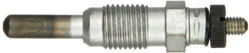 Beru AG 0100220113 Glühkerze