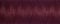 Gutermann Sew All Polyester Thread, Mulberry 0369, 100 m