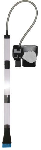 NEWA 00107686 Pflege für Aquarien