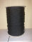 CUSTOM PLUS BLINDS BLACK 2MM BLIND/CURTAIN CORD - 20 METRES