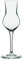 Grappa Atelier 6 Stueck im Geschenkkarton